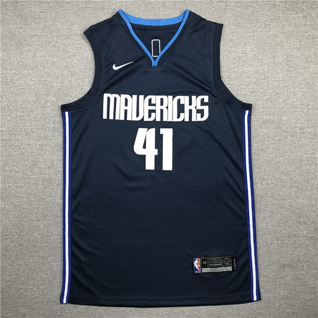 Dallas Mavericks-025